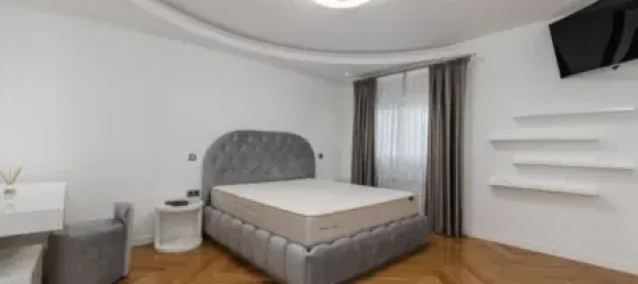 Casa T5 em Mejorada del Campo, Spain N.º 139792 17