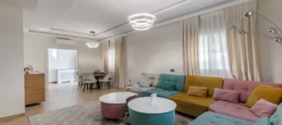 Casa T5 em Mejorada del Campo, Spain N.º 139792 11