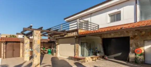 Casa T5 em Mejorada del Campo, Spain N.º 139792 42