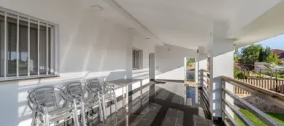 Casa T5 em Mejorada del Campo, Spain N.º 139792 5