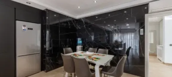 Casa T5 em Mejorada del Campo, Spain N.º 139792 15