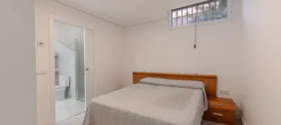 Casa T5 em Mejorada del Campo, Spain N.º 139792 29