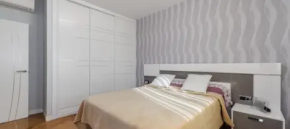 Casa T5 em Mejorada del Campo, Spain N.º 139792 23