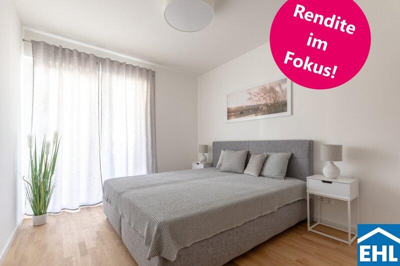 2غرفة قلاع في Maria Enzersdorf, Austria رقم 185308