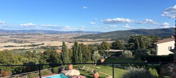 2-salle Appartement à Chianni, Italy No. 87294 12