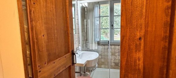 2-salle Appartement à Chianni, Italy No. 87294 23