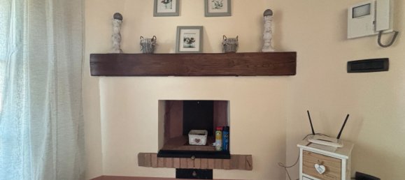 2-salle Appartement à Chianni, Italy No. 87294 29