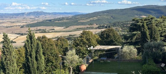 2-salle Appartement à Chianni, Italy No. 87294 32