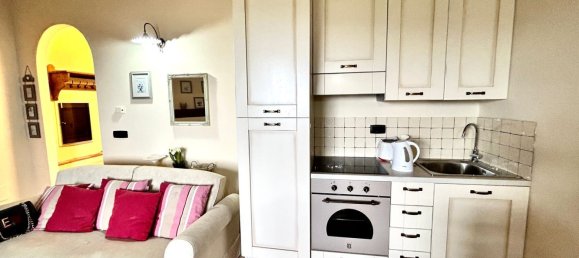 2-salle Appartement à Chianni, Italy No. 87294 21