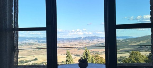 2-salle Appartement à Chianni, Italy No. 87294 11