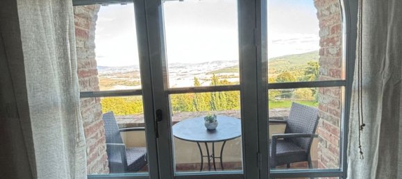 2-salle Appartement à Chianni, Italy No. 87294 13