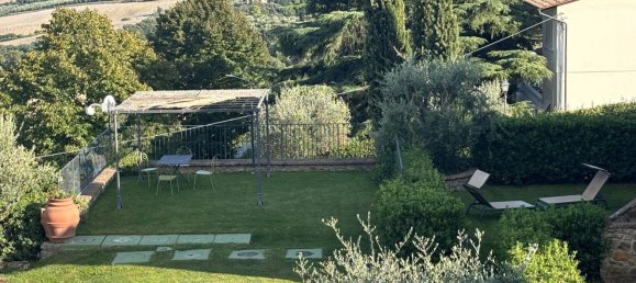 2-salle Appartement à Chianni, Italy No. 87294 33