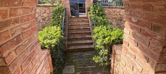 2-salle Appartement à Chianni, Italy No. 87294 24