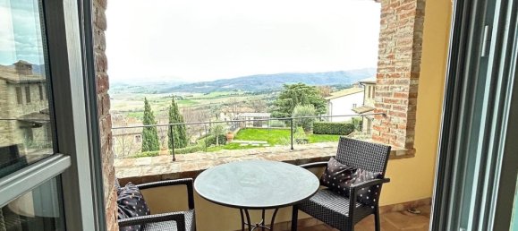 2-salle Appartement à Chianni, Italy No. 87294 20