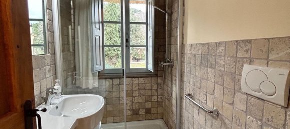 2-salle Appartement à Chianni, Italy No. 87294 22