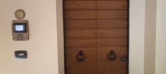 2-salle Appartement à Chianni, Italy No. 87294 25