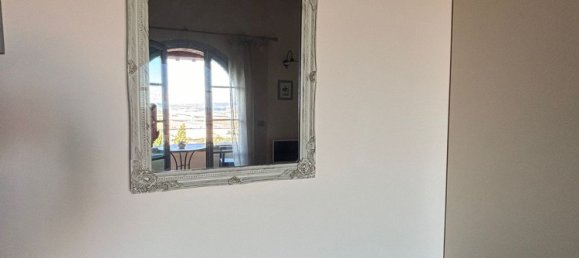 2-salle Appartement à Chianni, Italy No. 87294 28
