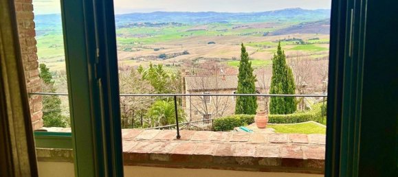 2-salle Appartement à Chianni, Italy No. 87294 18