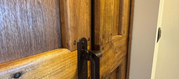 2-salle Appartement à Chianni, Italy No. 87294 27