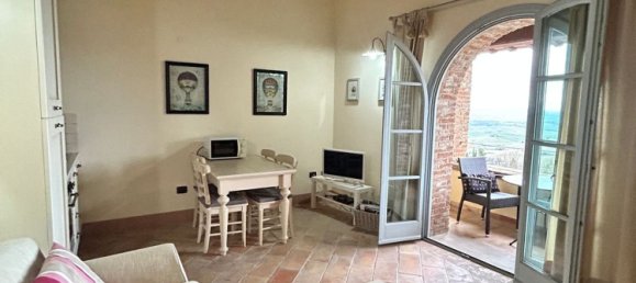 2-salle Appartement à Chianni, Italy No. 87294 3