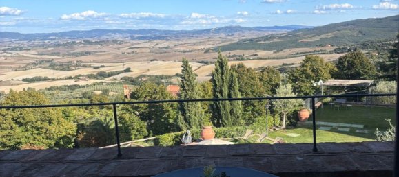 2-salle Appartement à Chianni, Italy No. 87294 9