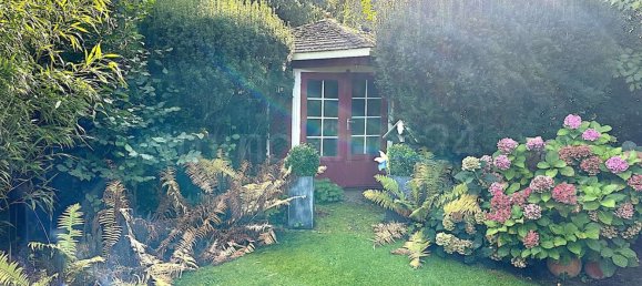 4 bedrooms House in Kleve, Germany No. 122145 24