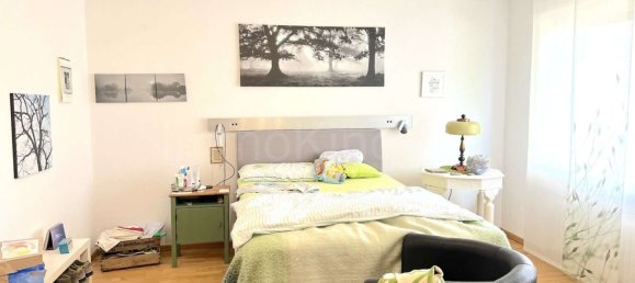 4 bedrooms House in Kleve, Germany No. 122145 8