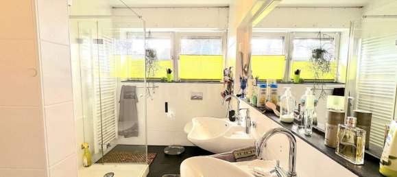 4 bedrooms House in Kleve, Germany No. 122145 27