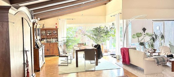 4 bedrooms House in Kleve, Germany No. 122145 6