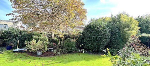 4 bedrooms House in Kleve, Germany No. 122145 18