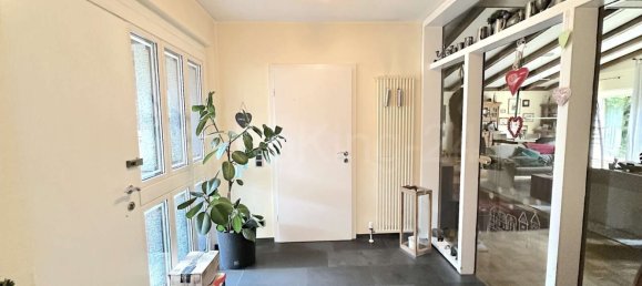 4 bedrooms House in Kleve, Germany No. 122145 2