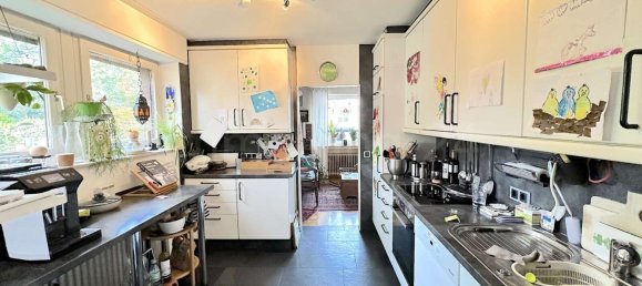 4 bedrooms House in Kleve, Germany No. 122145 19