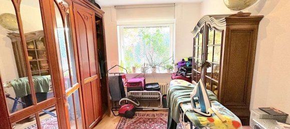 4 bedrooms House in Kleve, Germany No. 122145 25