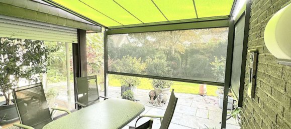 4 bedrooms House in Kleve, Germany No. 122145 28