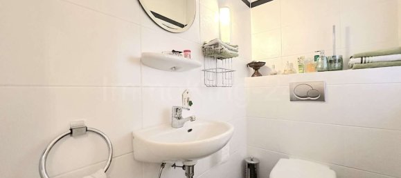 4 bedrooms House in Kleve, Germany No. 122145 12