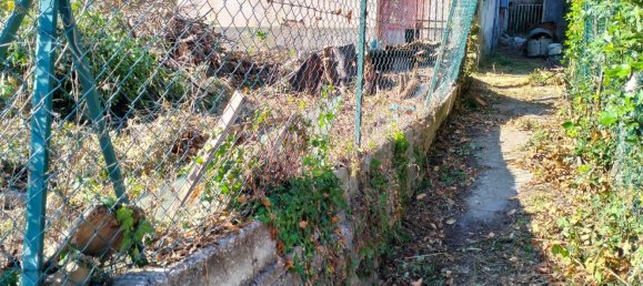 3 rooms House in Sanremo, Italy No. 290690 3