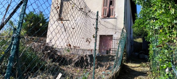 3 rooms House in Sanremo, Italy No. 290690 2