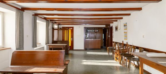 7-salle Maison de ville à Lorrach, Germany No. 22307 3