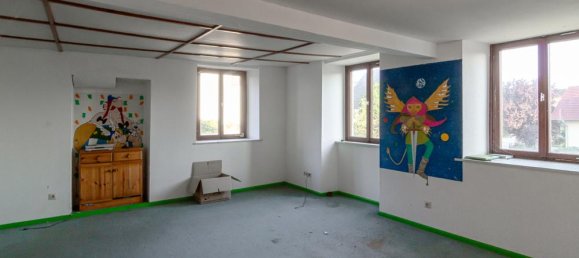 7-salle Maison de ville à Lorrach, Germany No. 22307 4