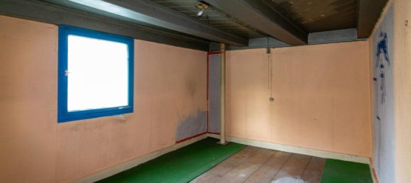 7-salle Maison de ville à Lorrach, Germany No. 22307 7