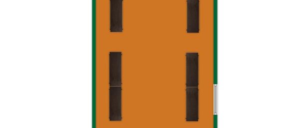 7-salle Maison de ville à Lorrach, Germany No. 22307 13