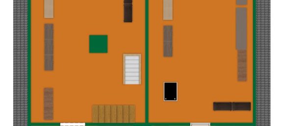 7-salle Maison de ville à Lorrach, Germany No. 22307 12