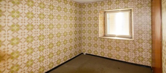 7-salle Maison de ville à Lorrach, Germany No. 22307 5