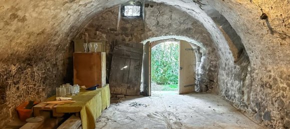 7-salle Maison de ville à Lorrach, Germany No. 22307 8