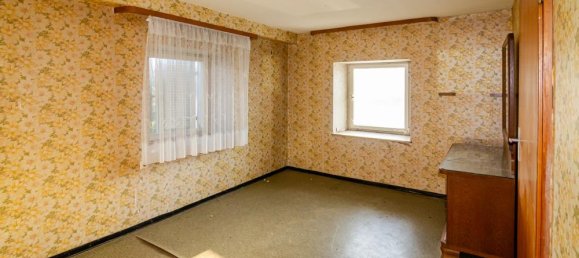 7-salle Maison de ville à Lorrach, Germany No. 22307 6