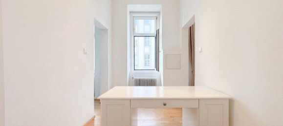 Квартира с 3 комнатами в Альзергрунд, Австрия № 235435 7