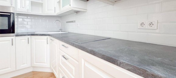 Квартира с 3 комнатами в Альзергрунд, Австрия № 235435 6