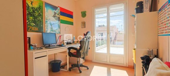 4 bedrooms House in Montpellier, France No. 279956 10