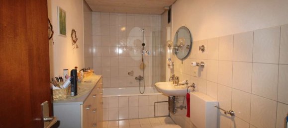 Квартира с 1 спальней в Ремс-Мур, Германия № 73738 4