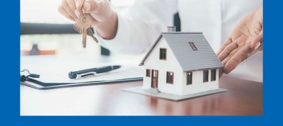 Квартира с 1 спальней в Ремс-Мур, Германия № 73738 9